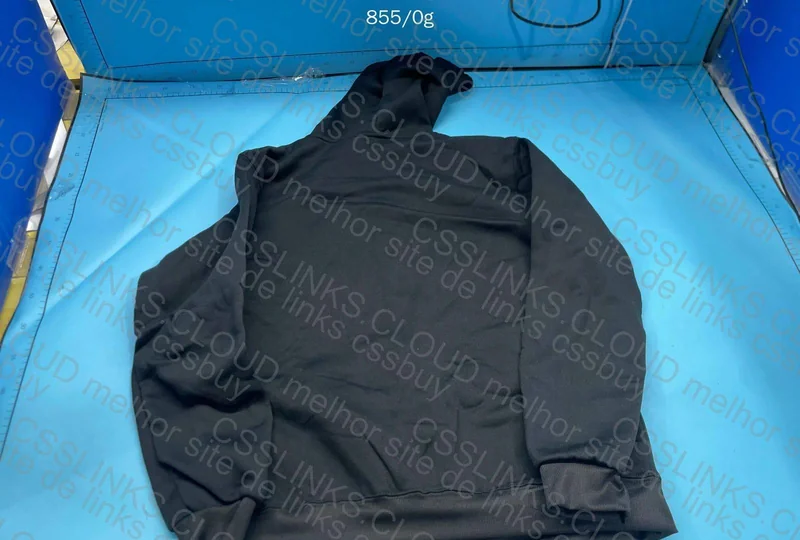 Polo Jacket 2