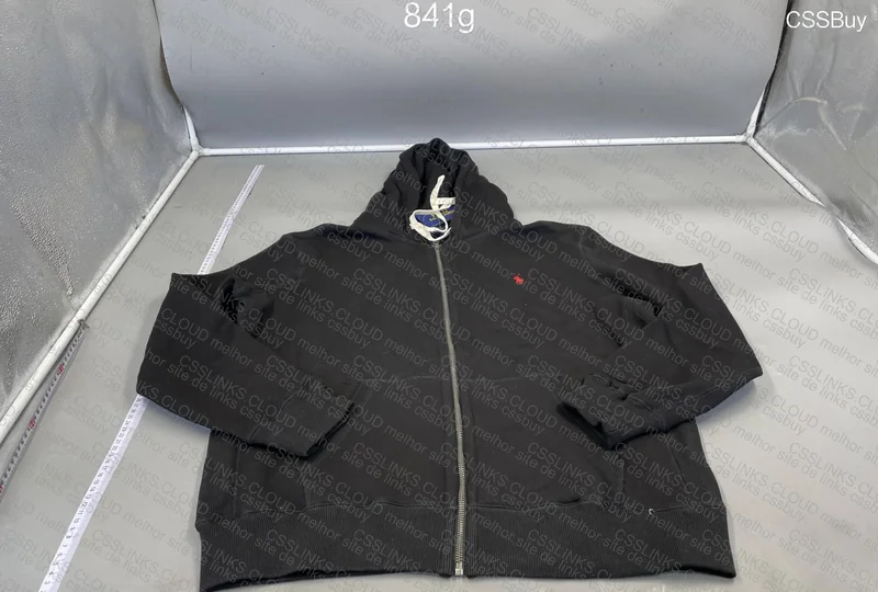 Polo Ralph Lauren Jacket