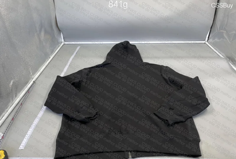 Polo Ralph Lauren Jacket 2