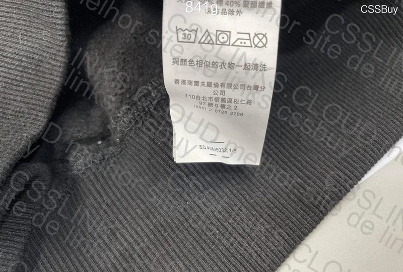 Polo Ralph Lauren Jacket 5