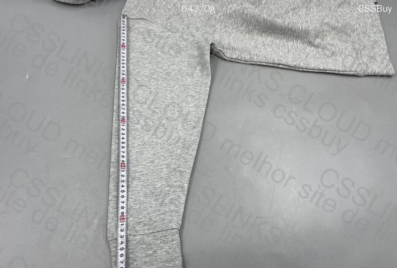 Polo Ralph Lauren Jacket