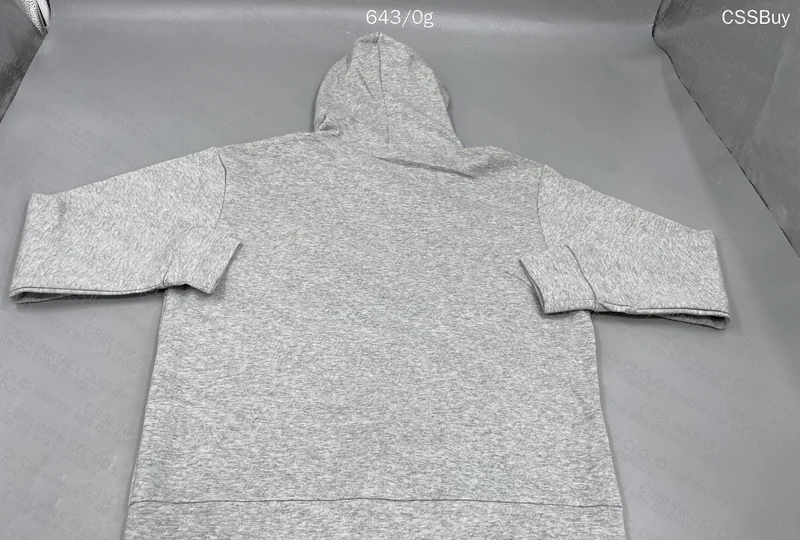 Polo Ralph Lauren Jacket 5