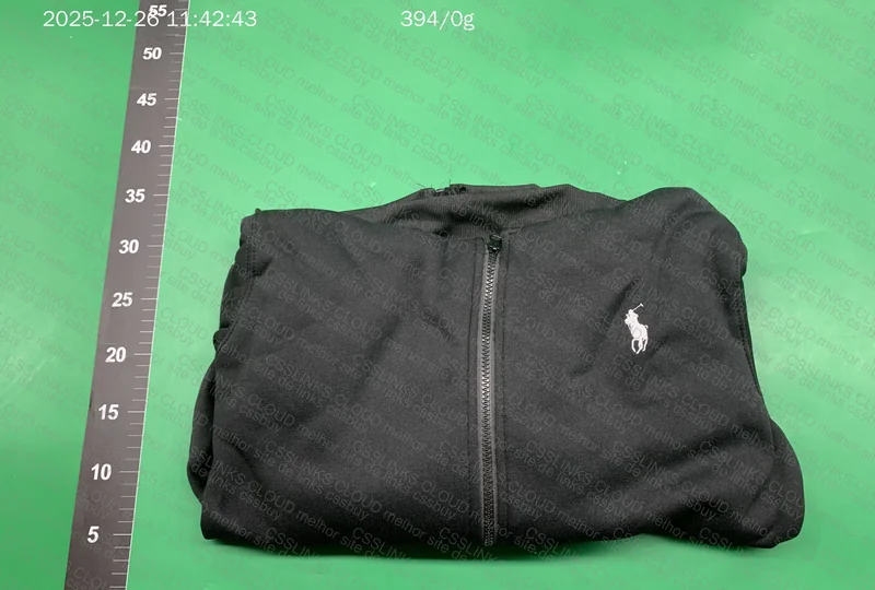 Polo Ralph Lauren Jacket