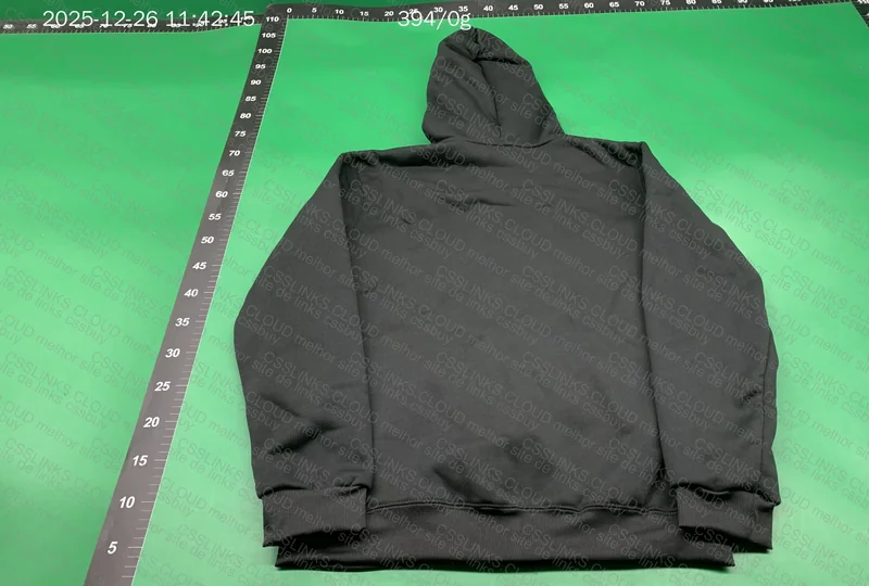 Polo Ralph Lauren Jacket 3