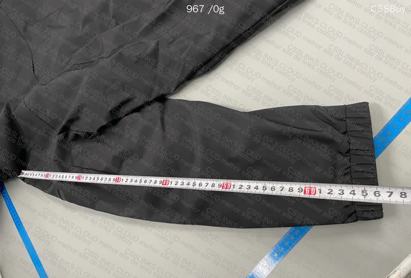 Prada Jacket