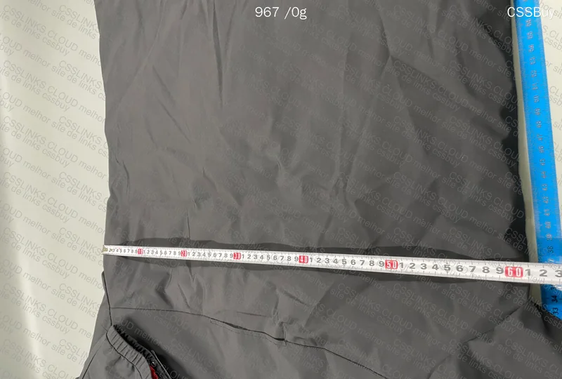 Prada Jacket 4