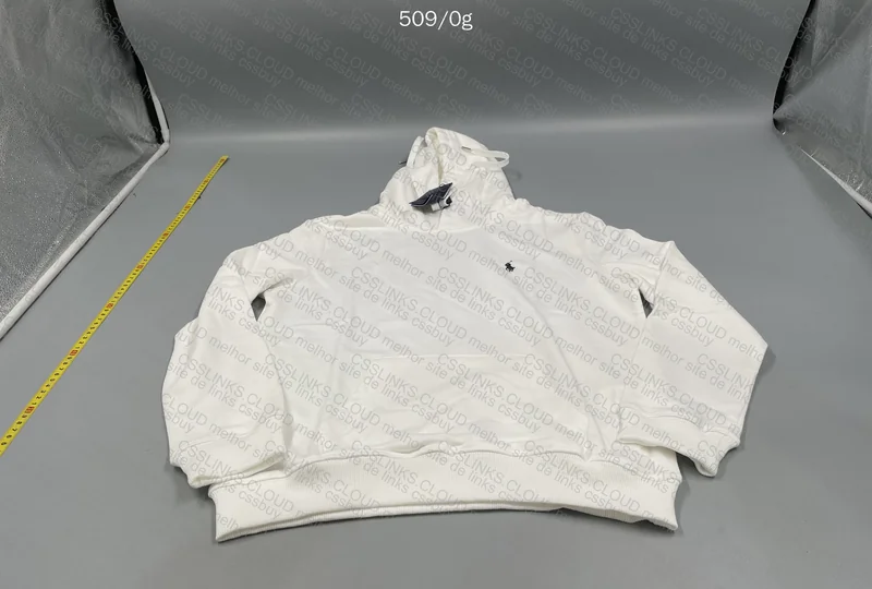Ralph Lauren Jacket