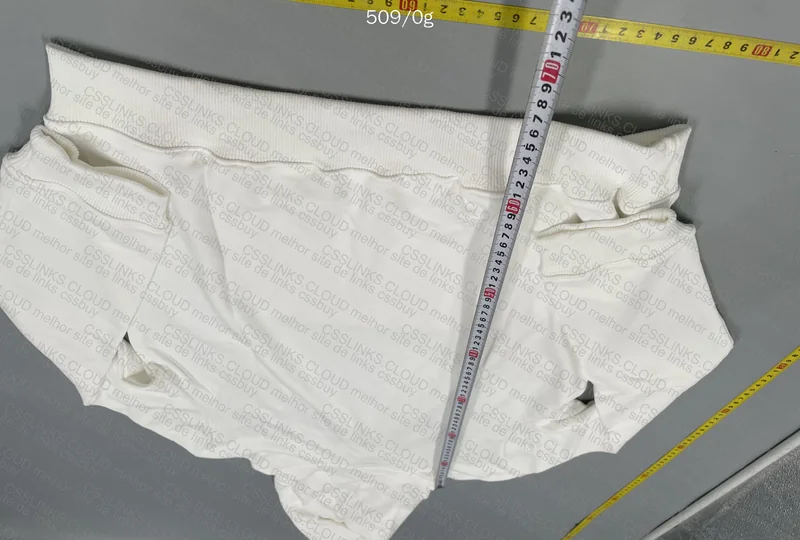 Ralph Lauren Jacket 4