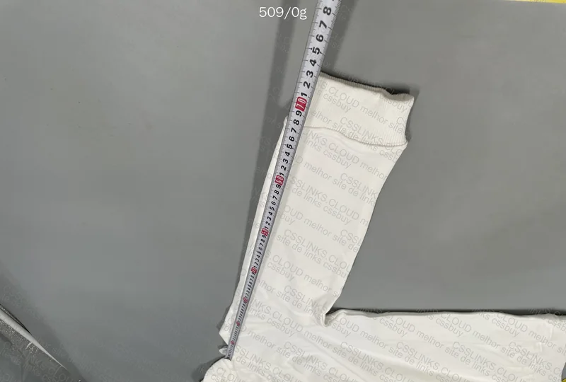 Ralph Lauren Jacket 9