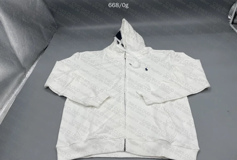 Ralph Lauren Jacket
