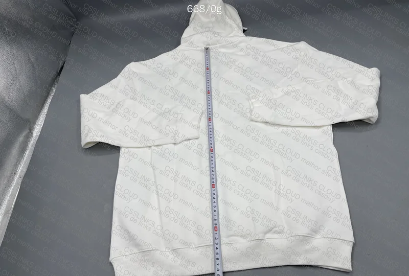 Ralph Lauren Jacket 5