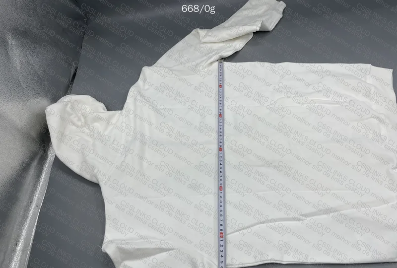 Ralph Lauren Jacket 7
