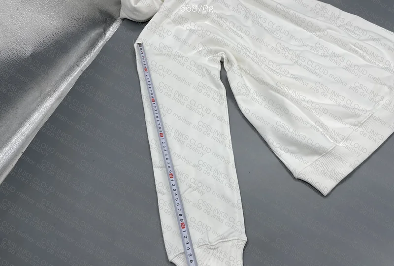 Ralph Lauren Jacket 9