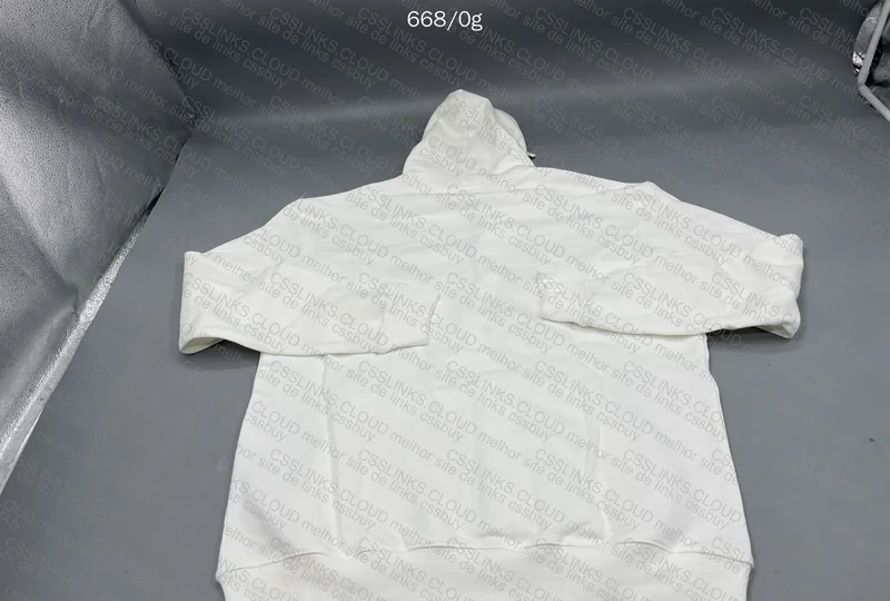 Ralph Lauren Jacket 3