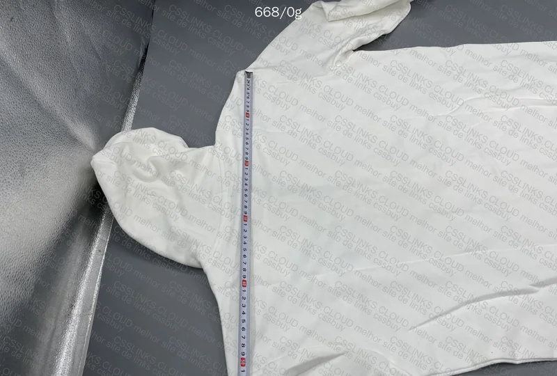 Ralph Lauren Jacket 8
