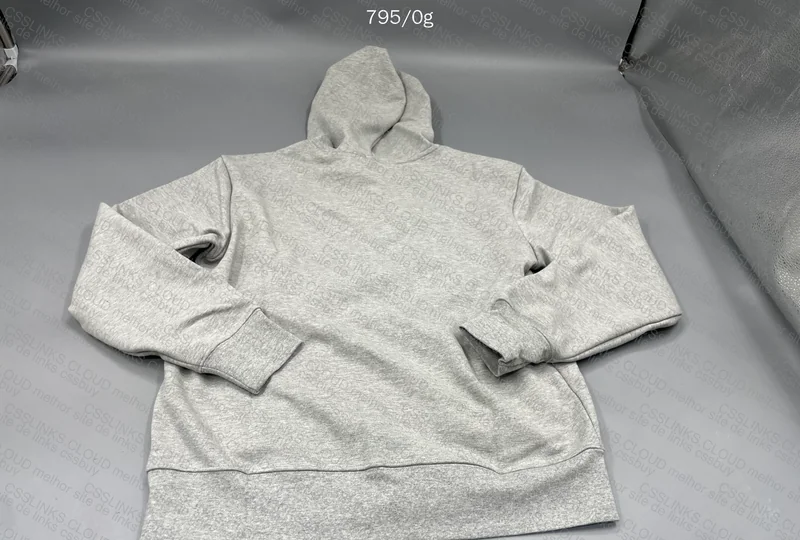 Ralph Lauren Jacket 4