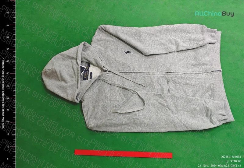 Ralph Lauren Jacket