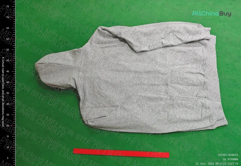 Ralph Lauren Jacket 2