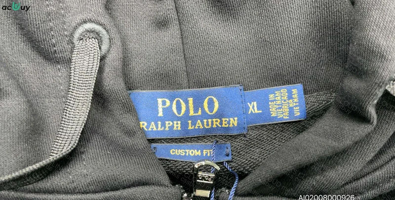 Ralph Lauren Jacket