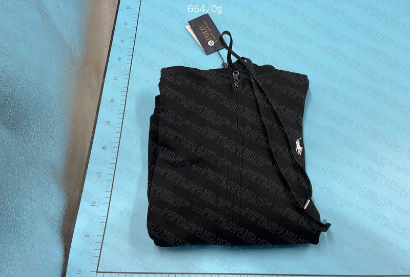 Ralph Lauren Jacket