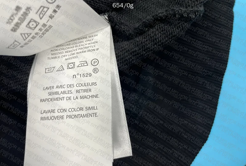 Ralph Lauren Jacket 3
