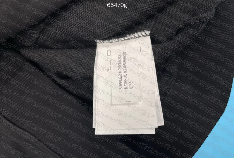 Ralph Lauren Jacket 5