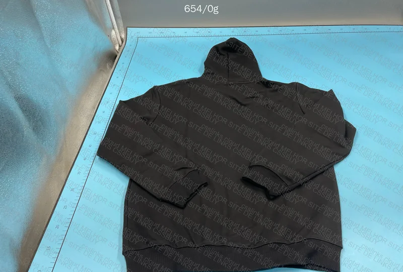 Ralph Lauren Jacket 6
