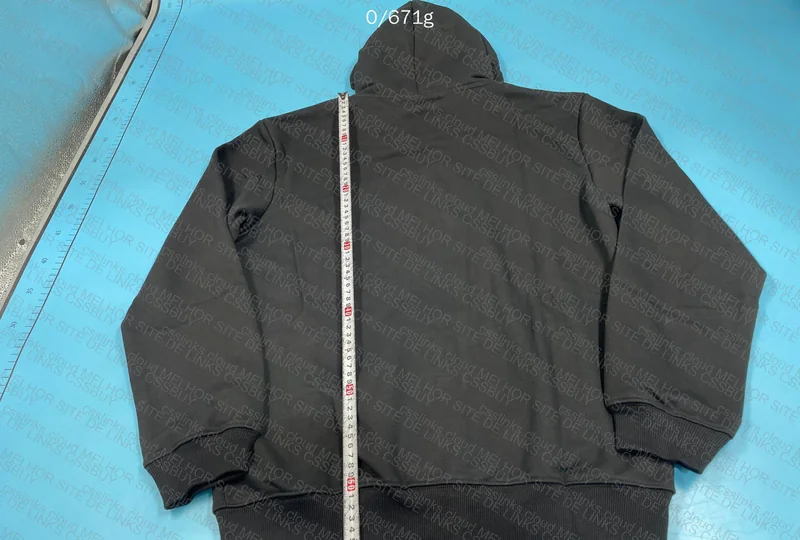 Ralph Lauren Jacket 4