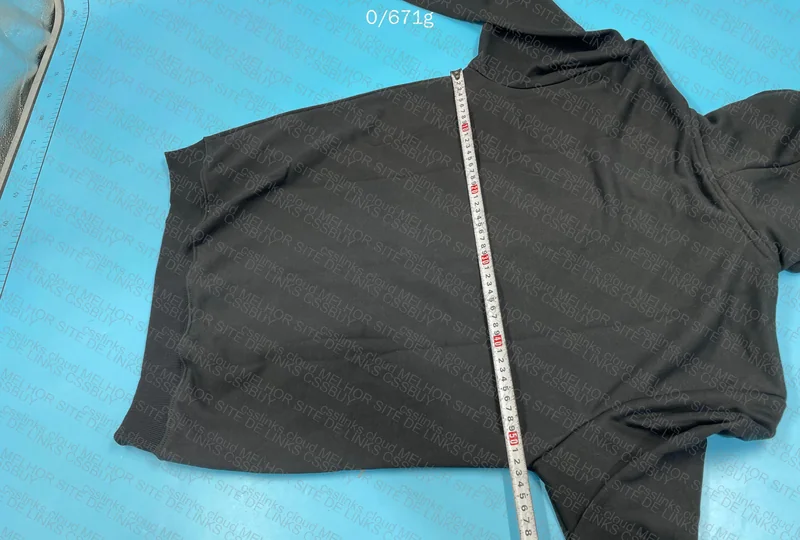 Ralph Lauren Jacket 5