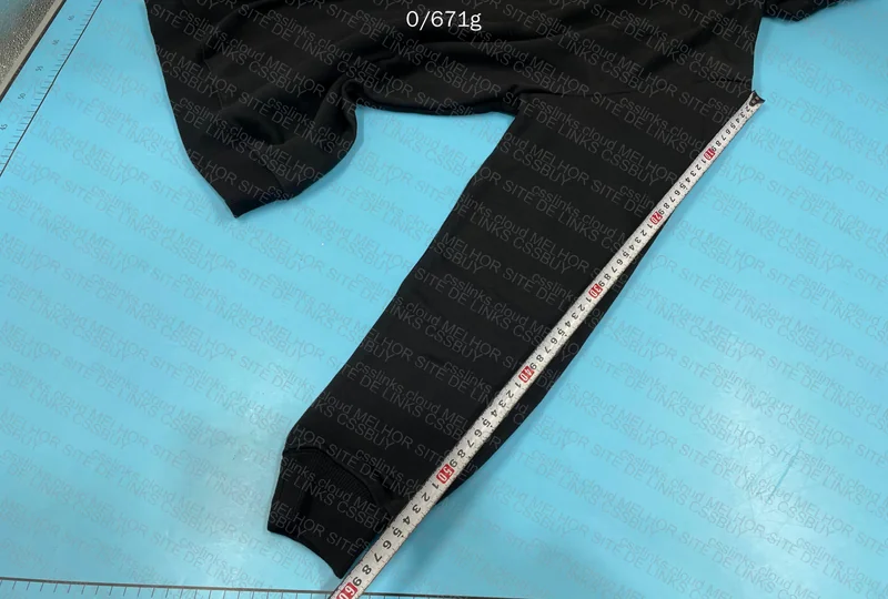 Ralph Lauren Jacket 6
