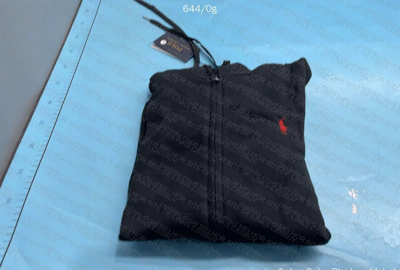 Ralph Lauren Jacket