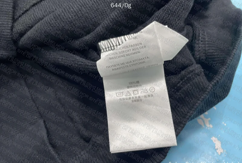 Ralph Lauren Jacket 3