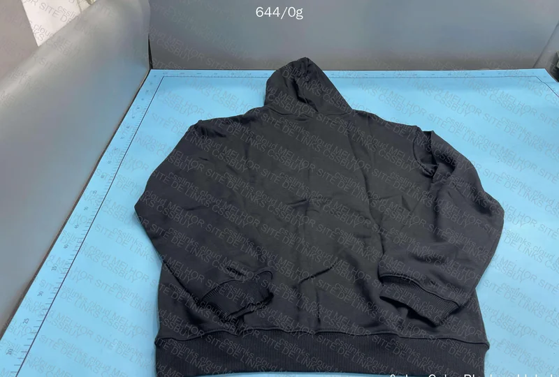 Ralph Lauren Jacket 6