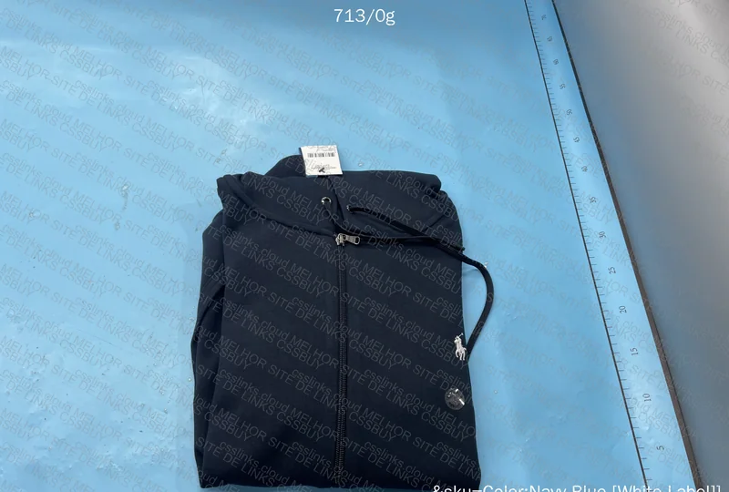 Ralph Lauren Jacket