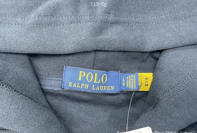 Ralph Lauren Jacket 4