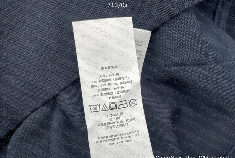 Ralph Lauren Jacket 5