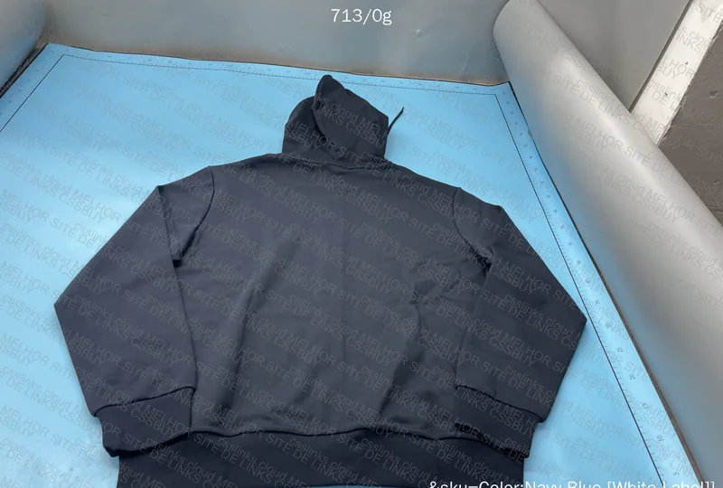 Ralph Lauren Jacket 6