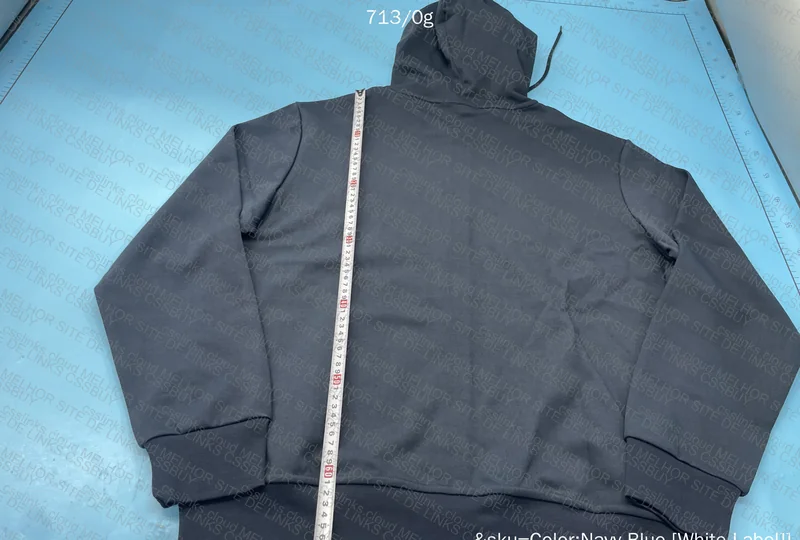 Ralph Lauren Jacket 7