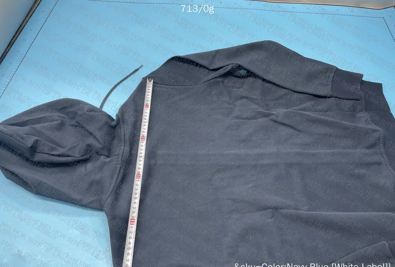 Ralph Lauren Jacket 8