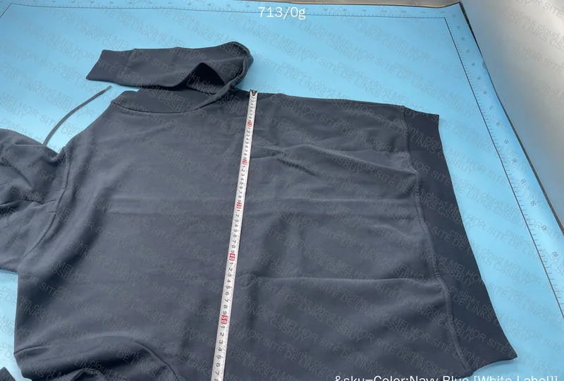 Ralph Lauren Jacket 9