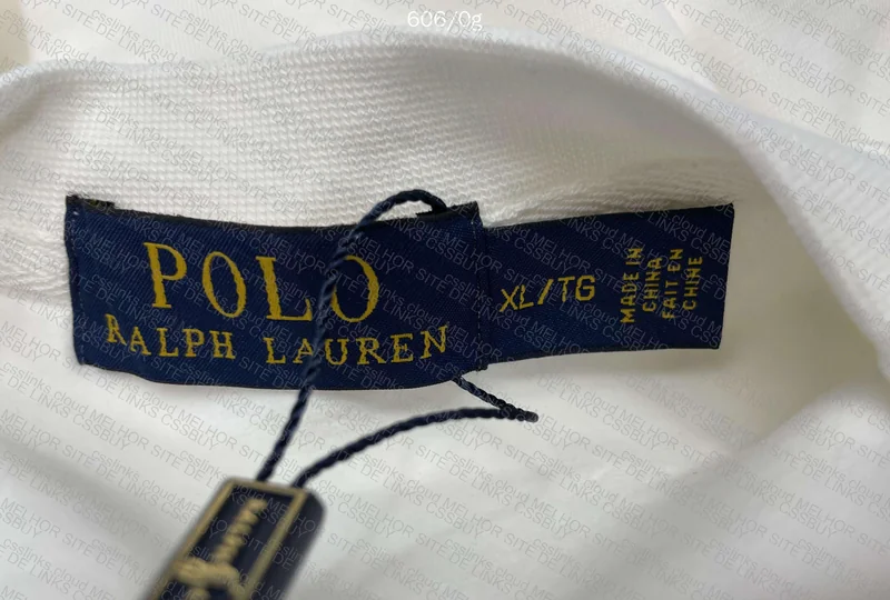 Ralph Lauren Coat