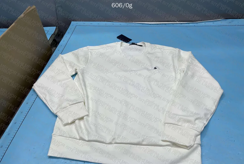 Ralph Lauren Coat 2