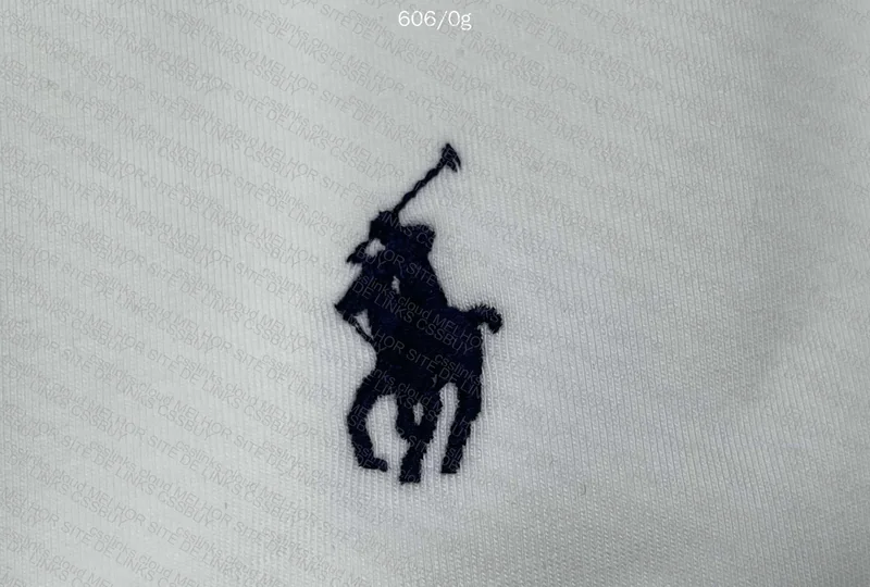 Ralph Lauren Coat 3