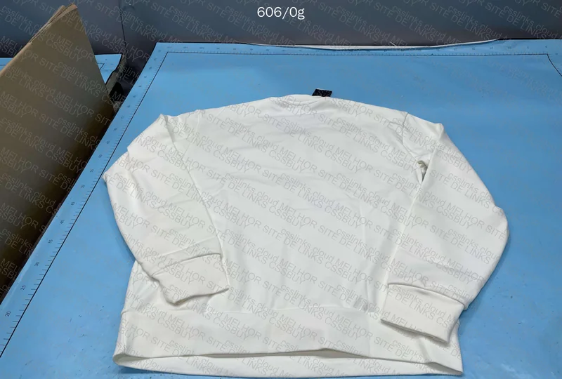 Ralph Lauren Coat 4