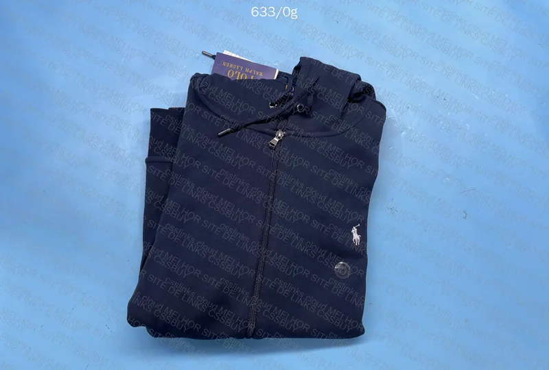 Ralph Lauren Jacket