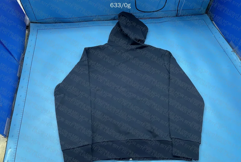 Ralph Lauren Jacket 3