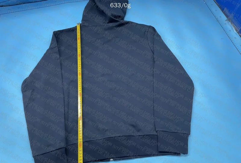 Ralph Lauren Jacket 6