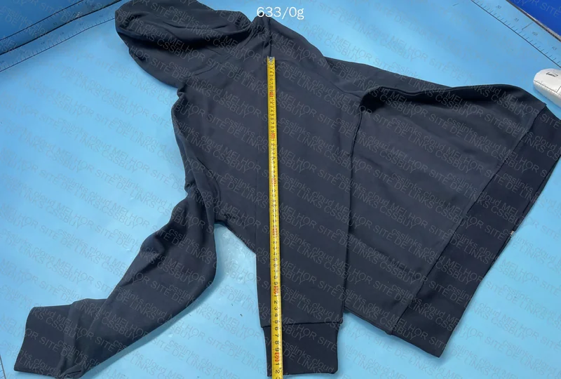 Ralph Lauren Jacket 7