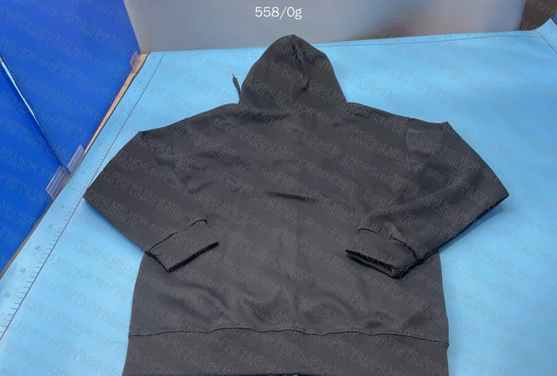 Ralph Lauren Coat 2