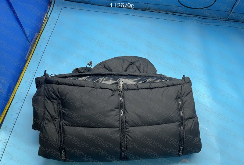 Ralph Lauren Jacket
